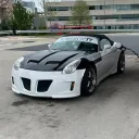 drdrift41