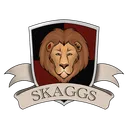 skaggsy