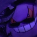 Discord Avatar