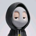 swindler