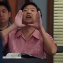 .renanpedrosa#3657's avatar