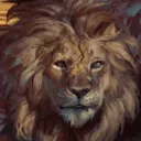 rhino_leo4365