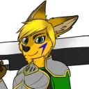 shinkerron