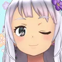 kuro_kuro