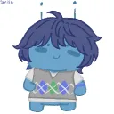 deniaegyo