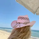 strwbry.nana