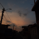 baney_juanfe1