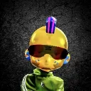 bubbly_star_76498