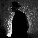 avatar !                          𝑩𝑨𝑫 ツ