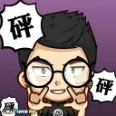 ibs_stichttv