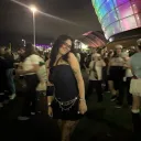 junipyy