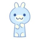 zulywooly