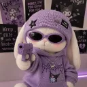 hermionexd_