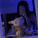 hermionexd_