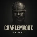 charlemagne923