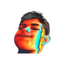 gtxxqo avatar