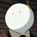oeya