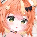 saatsumaa
