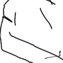 bob123436849396