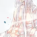 ruuuiru6163