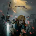 zetta.zero