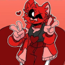 avatar bobby bearhug