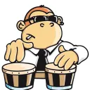 bongo.26