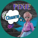 sultrypixie