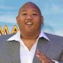 godsgoofiestclownfrfr