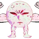 godsgoofiestclownfrfr