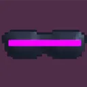 blackskull37408929
