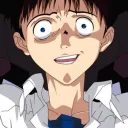 iohanvega.ok