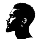 denzil34653 avatar