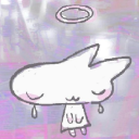 avatar ˢⁱᵐⁱ↝