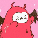 avatar ˢⁱᵐⁱ↝