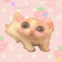 avatar ˢⁱᵐⁱ↝