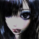 avatar ˢⁱᵐⁱ↝