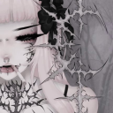 avatar 𝔰𝔦𝔪𝔦