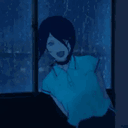 crimson_sailor