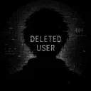.user_is_deleted.