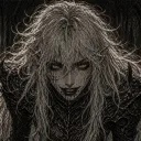 damien_neutral_evil