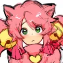 kirbgamin