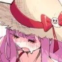 kirbgamin avatar