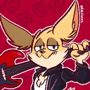 kriegfox