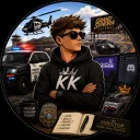 karma.modz