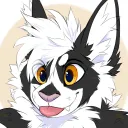 ghostcabbit