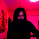 avatar l҉i҉g҉h҉t҉p҉u҉r҉s҉u҉e҉r҉