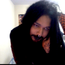 avatar l҉i҉g҉h҉t҉p҉u҉r҉s҉u҉e҉r҉