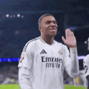 avatar Kylian Mbappé