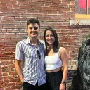 juliamihail